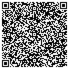 QR code with Ironfire Design & Fabrication contacts