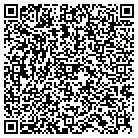 QR code with Multi Extriors Renovations USA contacts