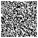 QR code with Smith Home Services contacts