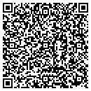 QR code with J&N Investments Inc contacts