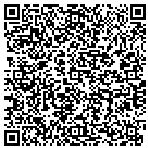 QR code with Koch Pavement Solutions contacts