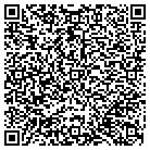 QR code with Yakima County Filing Recording contacts