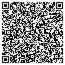 QR code with Bopg 170 & 30 contacts