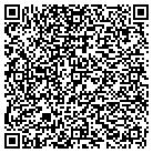 QR code with Willett's Custom Refinishing contacts