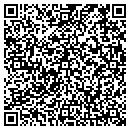 QR code with Freemont Management contacts
