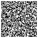 QR code with Port Of Everett contacts