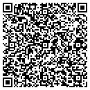 QR code with Lottery Regional Ofc contacts