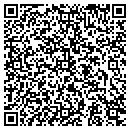 QR code with Goff Farms contacts