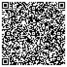 QR code with Labor & Industries Department contacts