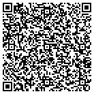 QR code with Cascade Funeral Home contacts