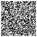 QR code with Daniel Eric Hicks contacts