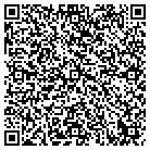 QR code with Doering Dr Dennis DDS contacts