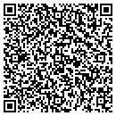 QR code with LJB Enterprise contacts