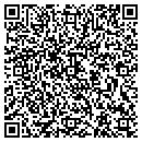 QR code with BRIAZZ Inc contacts