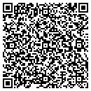 QR code with Dynamic Specialties contacts