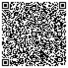 QR code with Chilton Mechanical contacts