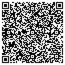 QR code with Maximatchercom contacts