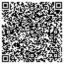 QR code with Cck Technology contacts