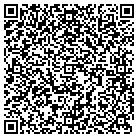 QR code with Oasis Espresso Plus By CJ contacts