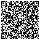 QR code with Wentz Electronics Inc contacts