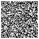 QR code with Timbercreek Auto contacts