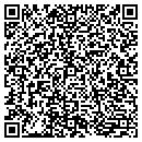 QR code with Flamenco Gitana contacts