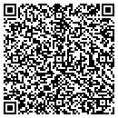 QR code with Payless Shoesource contacts