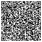 QR code with Olympia Nurturing Touch Edu contacts