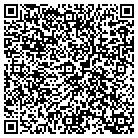 QR code with Automation & Control Strategy contacts