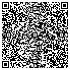 QR code with Sterling Breen Crushing Inc contacts