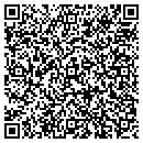QR code with T & S Tire & Service contacts