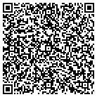 QR code with Speck Sarah M MD MPH Facc contacts