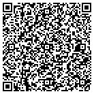 QR code with Masters Construction Co contacts