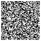 QR code with Northsound Maintenance contacts