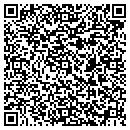 QR code with Grs Distribution contacts