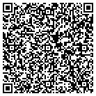 QR code with College Place Public Works contacts