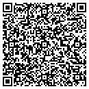 QR code with Lakes At Fife contacts