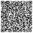 QR code with Whitewater Holsteins contacts