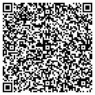 QR code with Bredfield's True Value Hdwr contacts