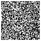 QR code with Ludwig Allegra MD PS contacts