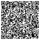 QR code with US Law Enforcement Service contacts