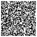 QR code with Bust The Dust contacts