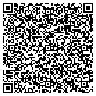 QR code with Alder Family Chiropractic contacts