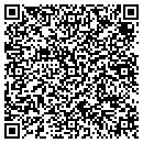 QR code with Handy Services contacts