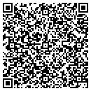 QR code with Ellis Accounting contacts