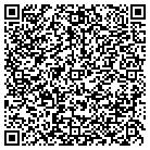 QR code with Dedicted Wmans Hlth Specialist contacts