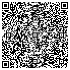 QR code with Bankers Hill Counseling Center contacts