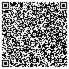 QR code with Global Resource Mgmt Inc contacts