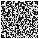 QR code with Stone Properties contacts