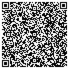 QR code with Rods Networking Services contacts